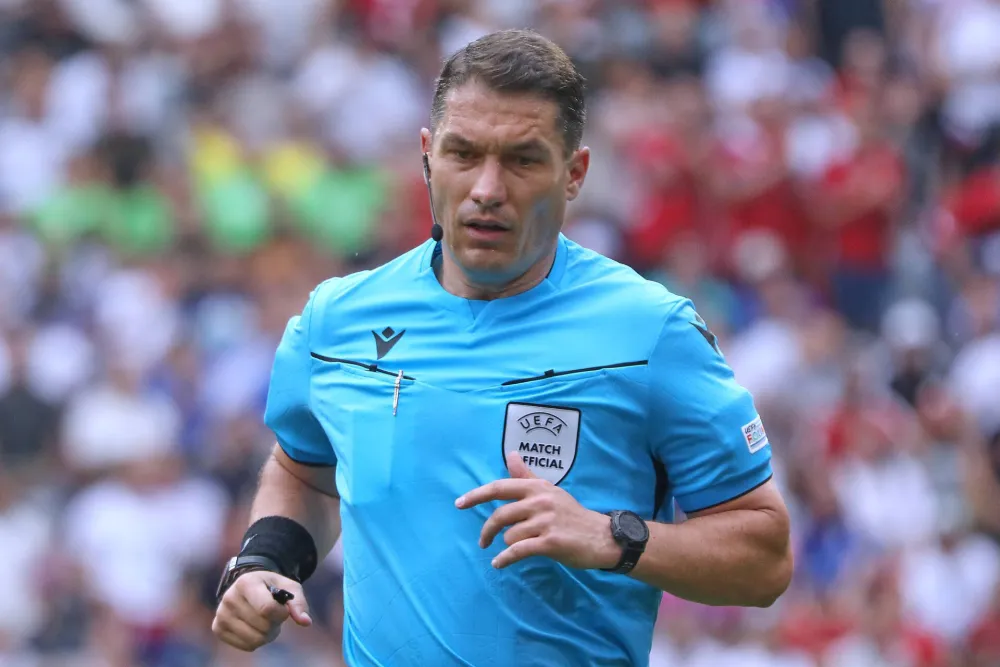 FOTO:  GULIVER/ IMAGO /DTS NACHRICHTENAGENTUR