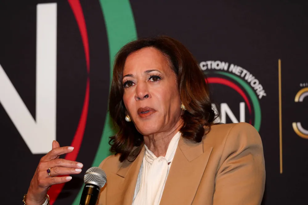 Foto: IMAGO/ AdMedia /Starface via Guliver