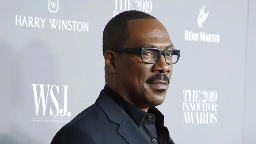 Foto: EPA-EFE/JASON SZENES
