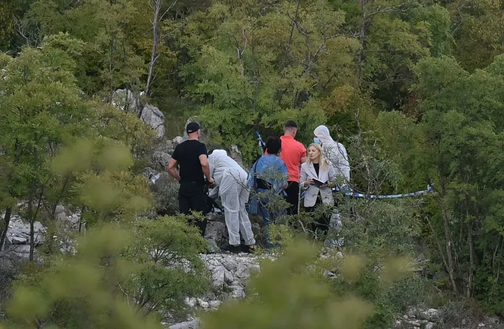 Foto: Lazar Ružić, Dan

