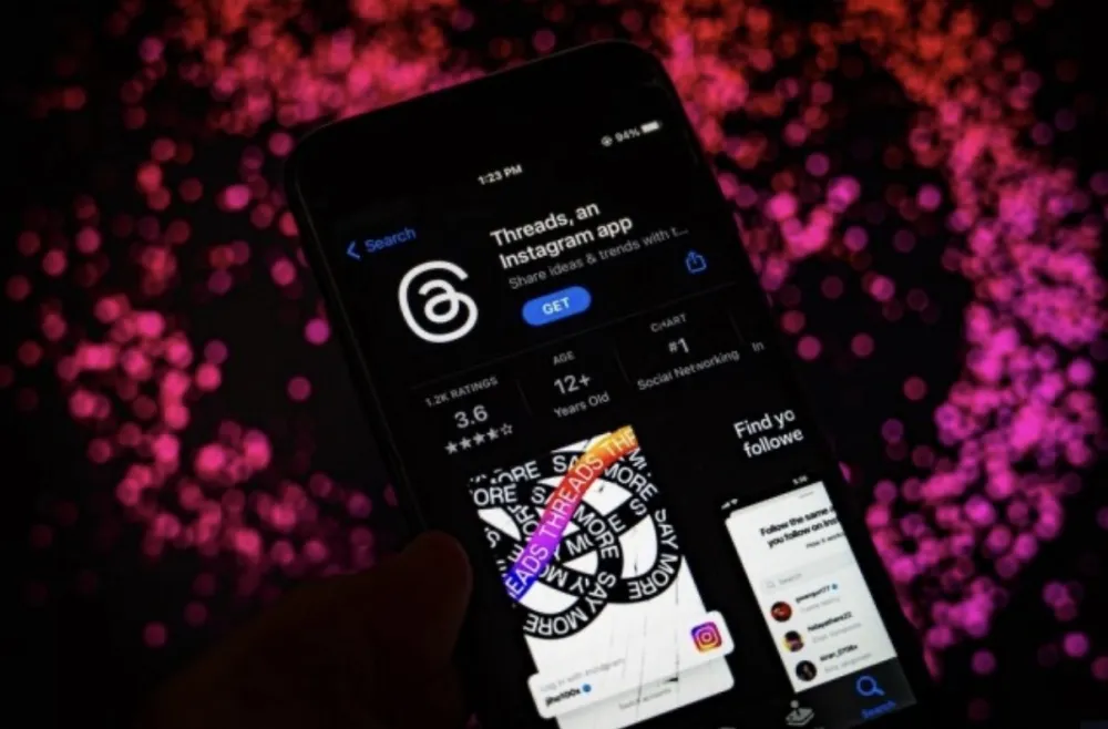 Foto: JLSTOCK/ SHUTTERSTOCK