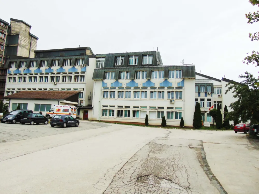 FOTO: MILOVAN NOVOVIć, DAN