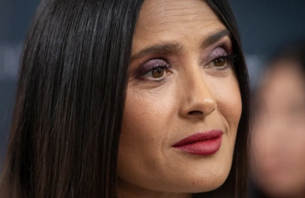 Foto: EPA/EDUARDO LIMA
