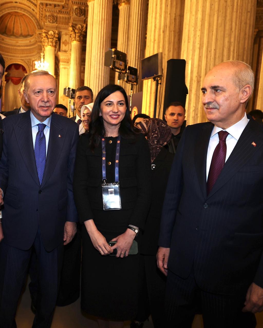 Foto: Nezavisni klub poslanika