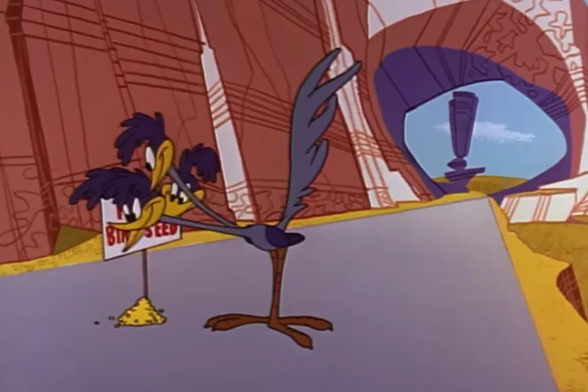 Foto: Screenprint/YouTube