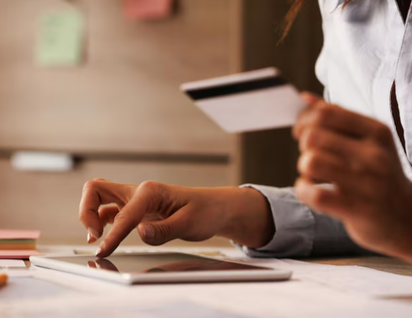 Ilustracija, Foto: Freepik