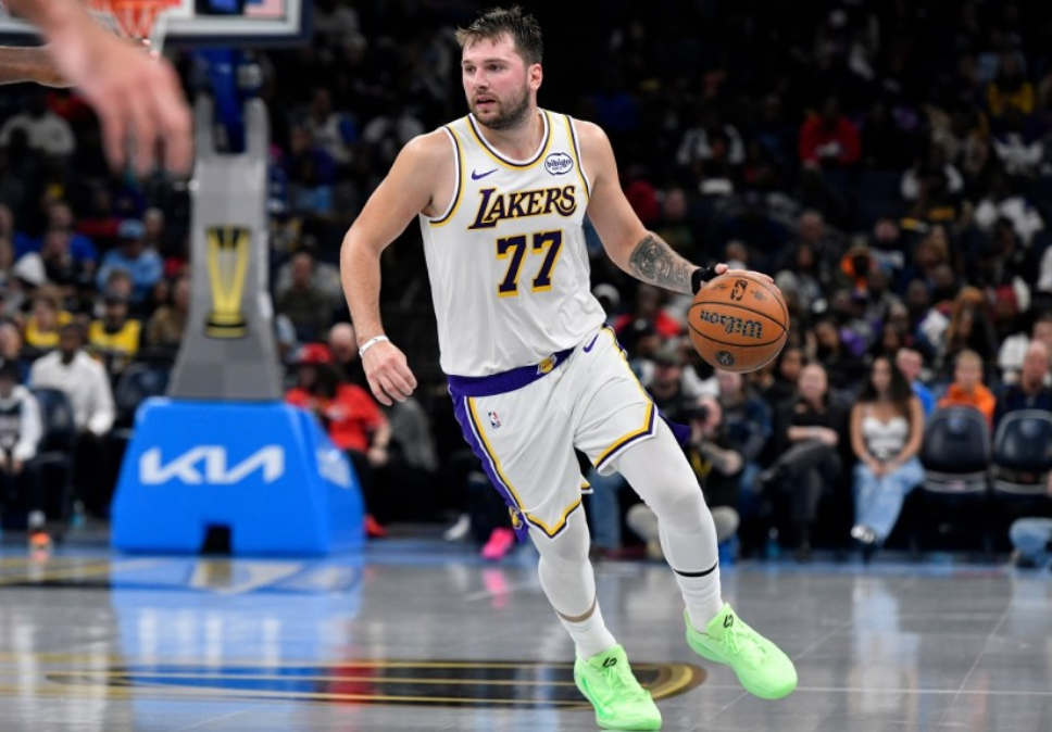 Foto: Guliver/ AP Photo/ Brandon Dill