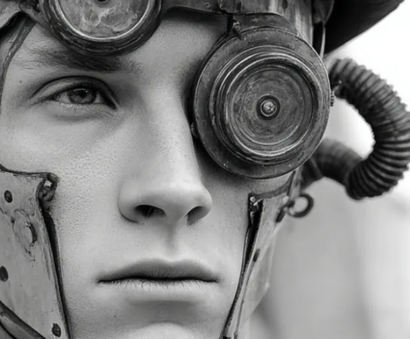 Foto: Trender/ Midjourney

