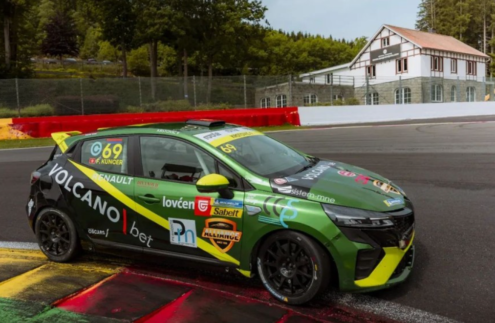 Foto: Privatna arhiva