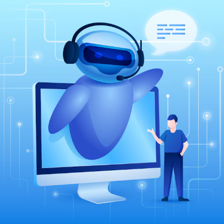 Ilustracija, Foto: Freepik