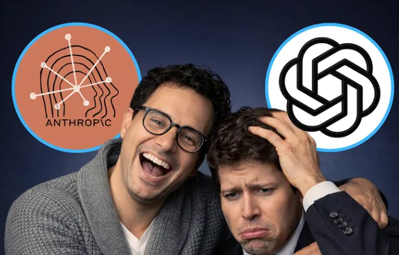 Foto: Instagram/ Tehnološki svet