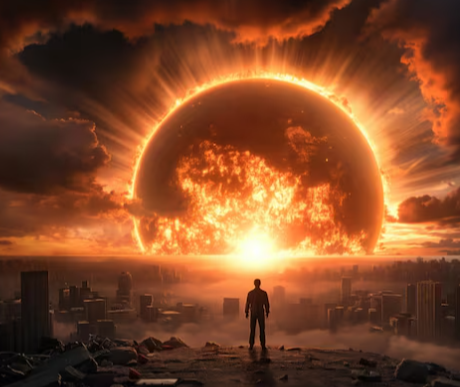 Ilustracija, Foto: Freepik