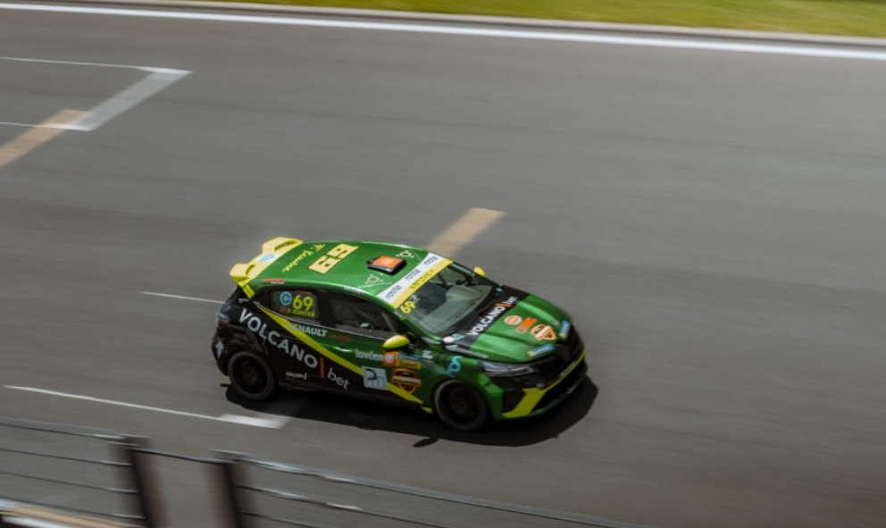 Foto: Filipkuncer.com