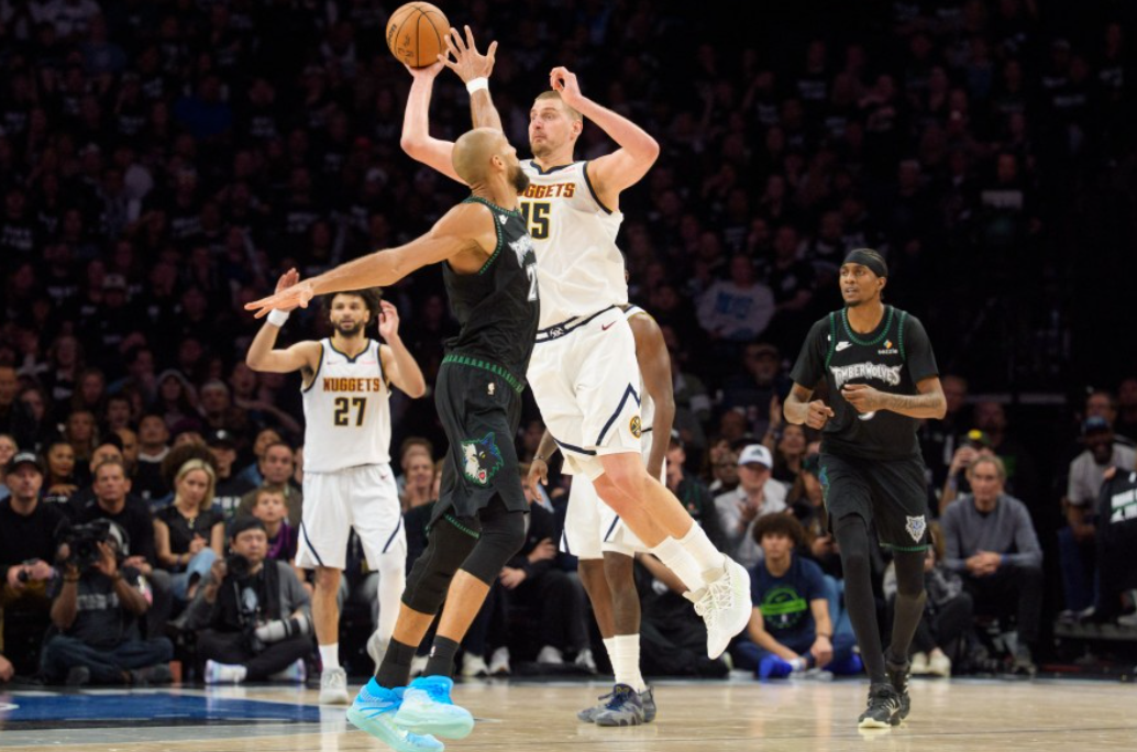 Foto: Guliver/ Matt Blewett