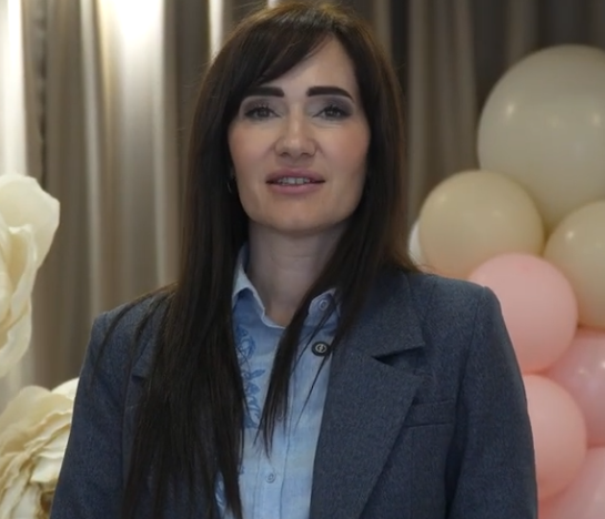 Foto: Printscreen/ YouTube/ Opština Bar