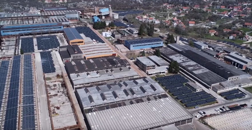 Foto: Screenshot/RTCG