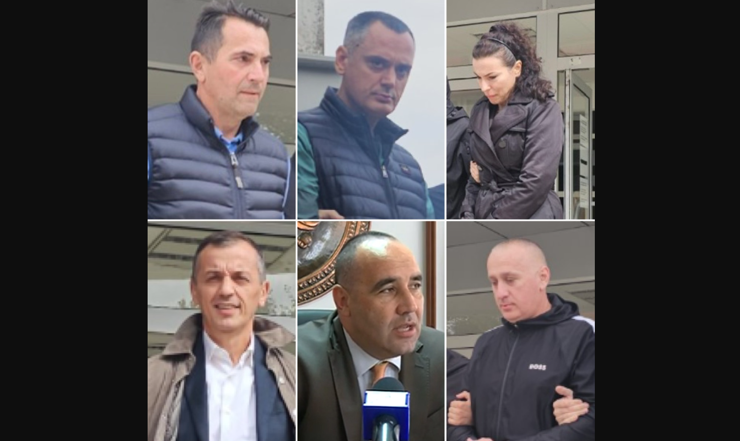 Foto: Standard/Vijesti