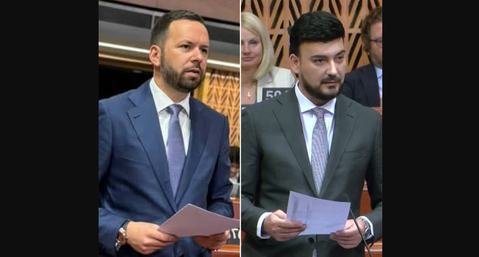 Foto: Ilustracija/Standard