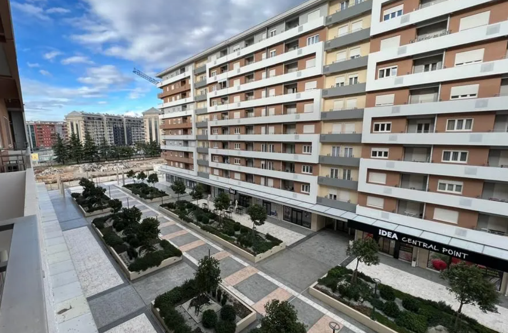 fivestarproperties.me