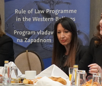 Foto: Arhiva/AIRE Centre Western Balkans