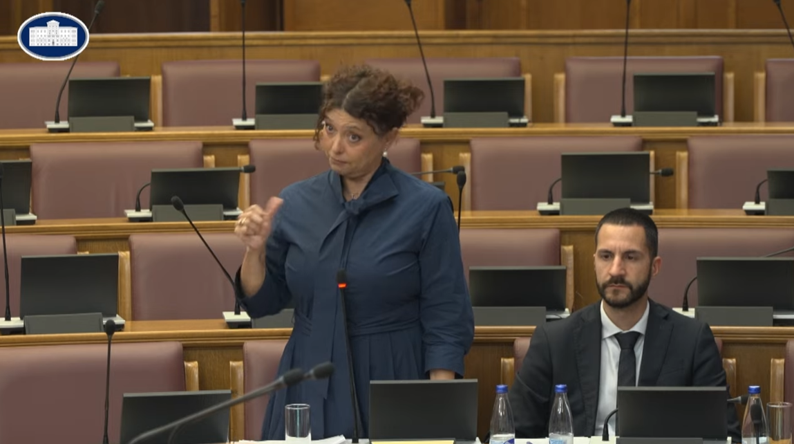 Foto: Screenshot/YouTube