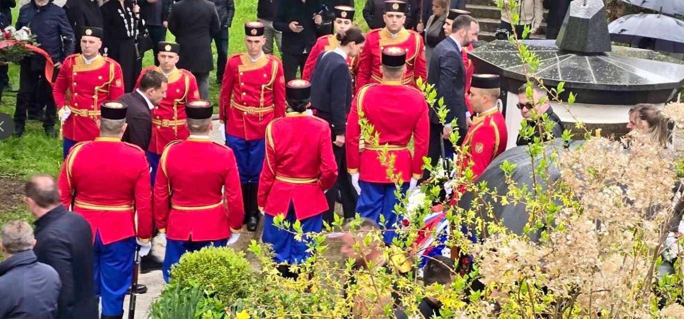 Foto: Nihad Canović