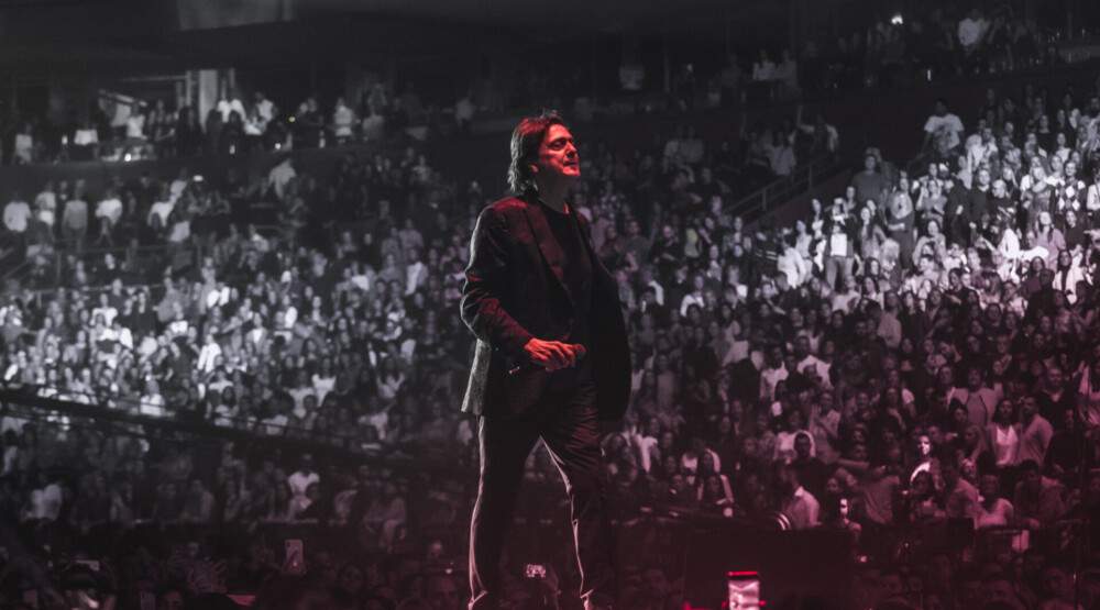 Foto: Live Production