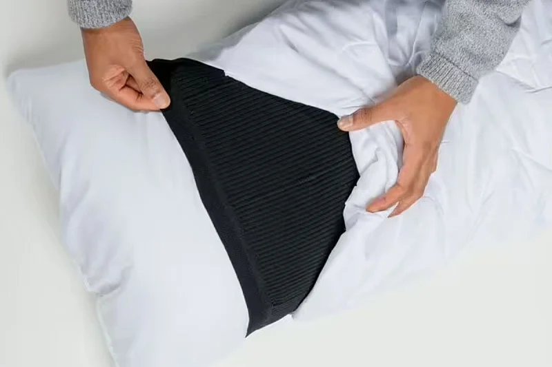 Foto: Printscreen/ Klix