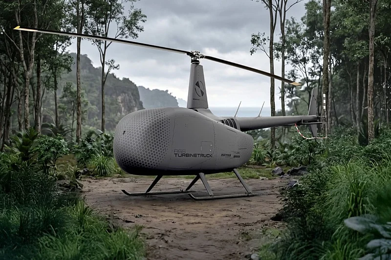 Foto: Printscreen/ Klix