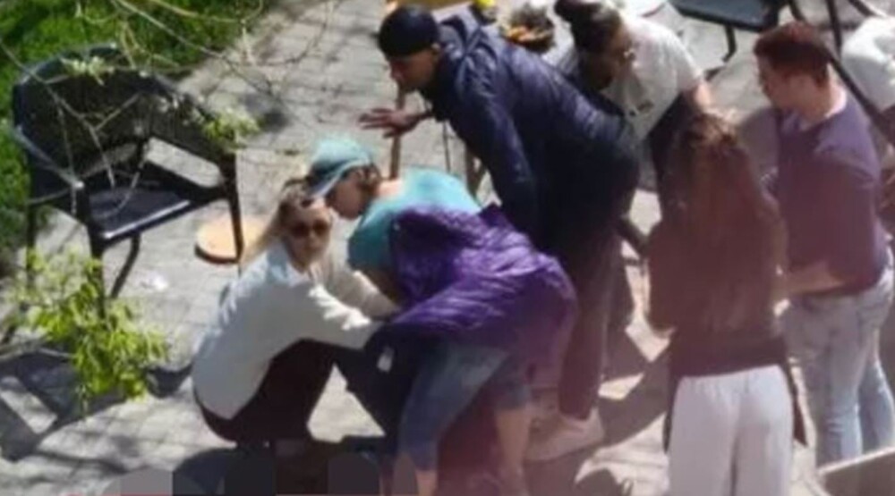 Foto: Printskrin/ara.cat