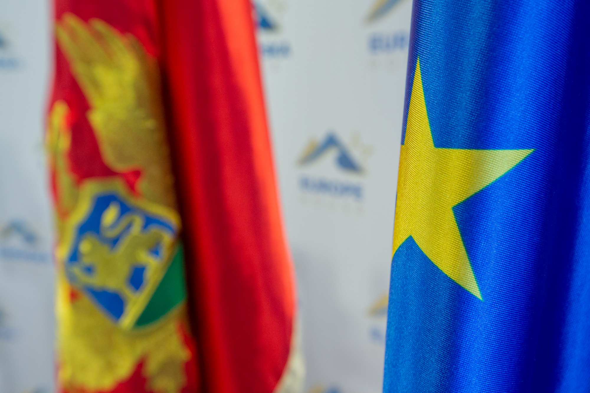 FOTO: EVROPSKA KUCA