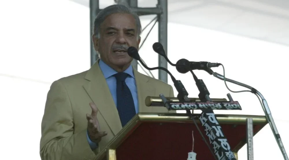 Foto: EPA/RAMINDER PAL SINGH