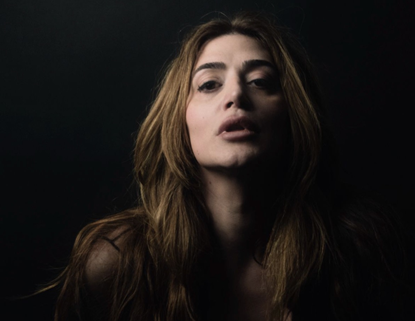 USTUPLJENA FOTOGRAFIJA