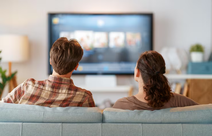 Ilustracija, Foto: Freepik