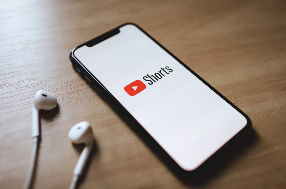 Foto: Evgenikoltsov/ Shutterstock