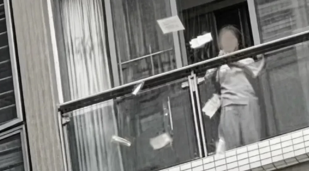 Foto: Printscreen/ Instagram
