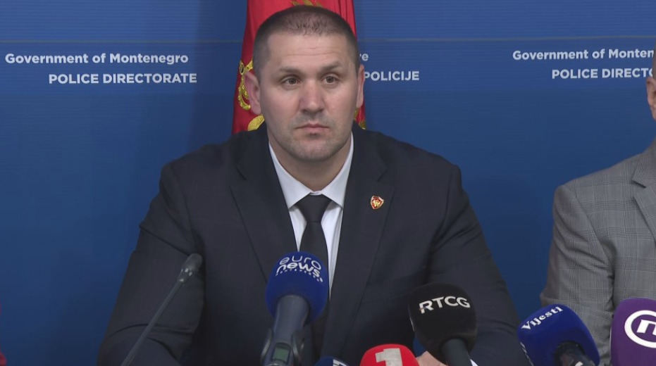 Foto:Printscreen RTCG