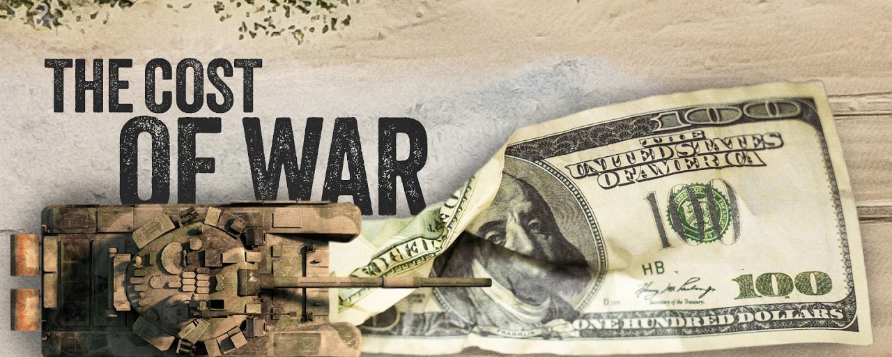 Ilustracija, Foto: CNBC