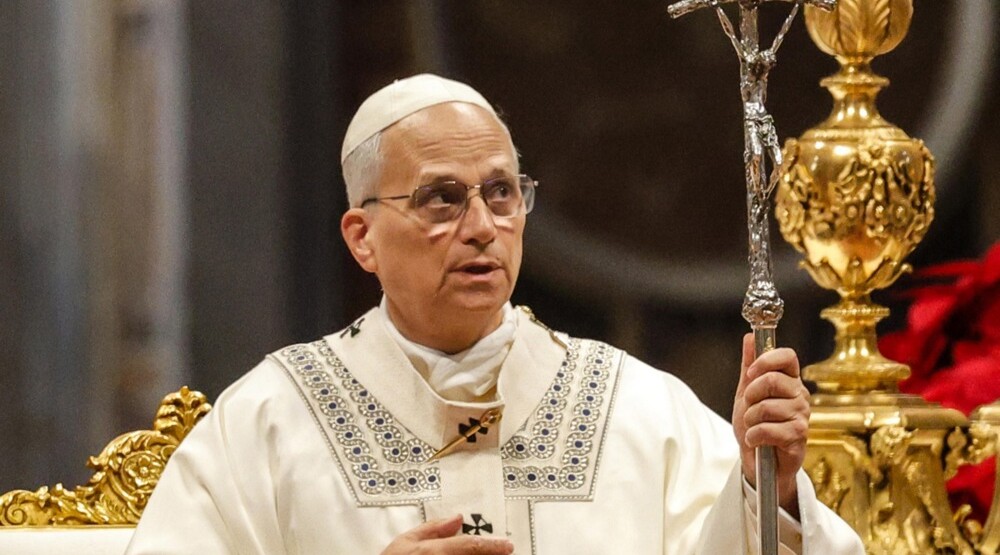 Foto: Foto: EPA/GIUSEPPE LAMI
