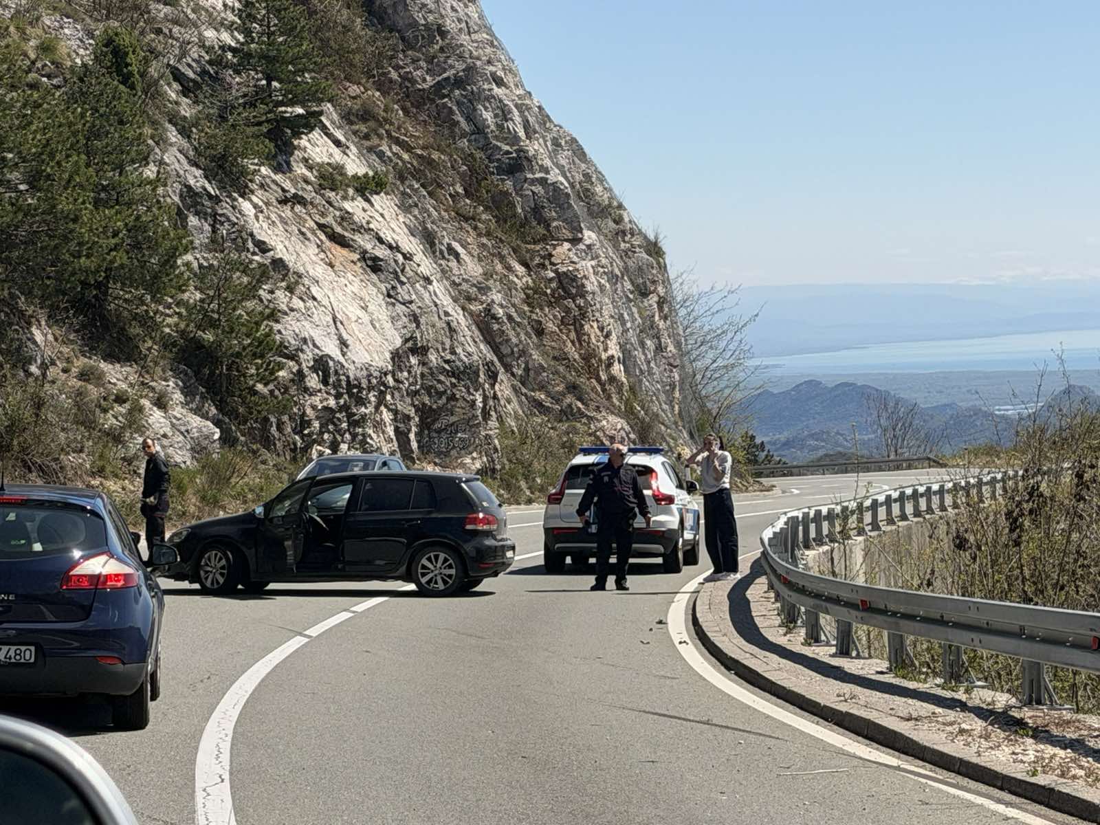 Foto: A.O./ Standard