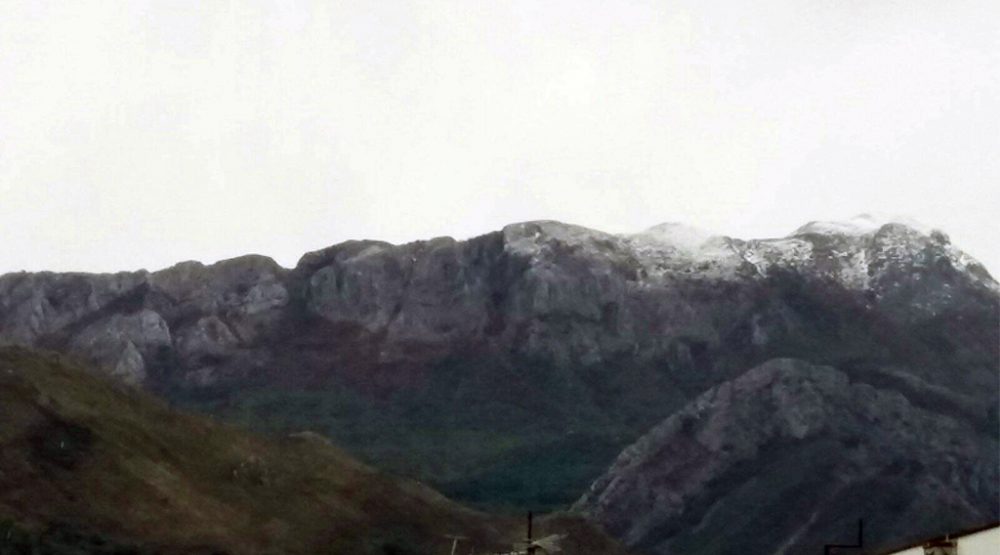 Ilustracija, Foto: Bar info