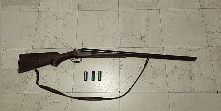 Foto: Uprava policije