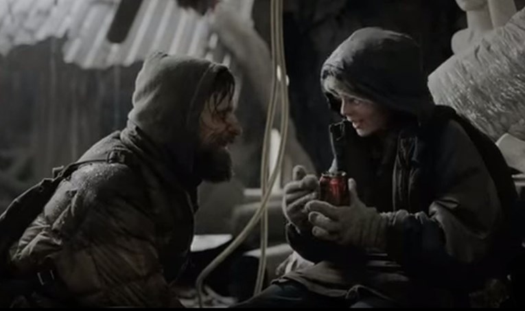 Screensht: Youtube/Instagram

