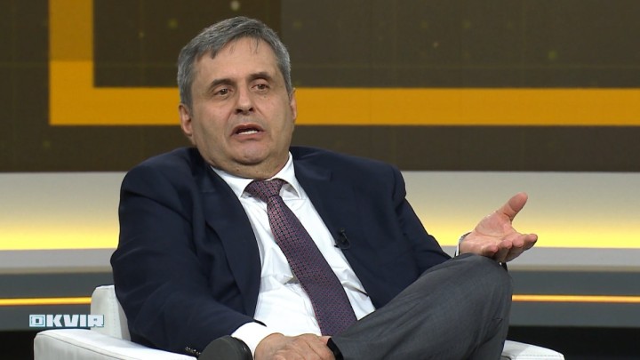 Foto: Screenprint RTCG