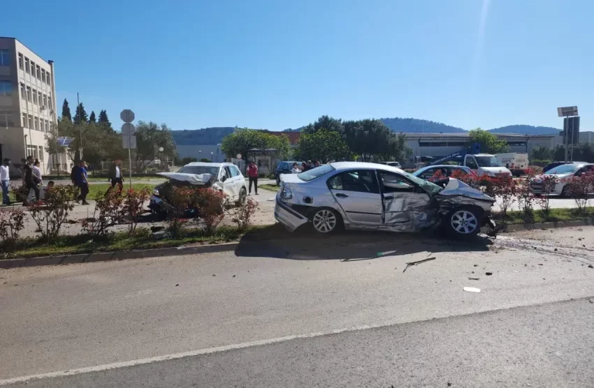 Foto: Primorski portal
