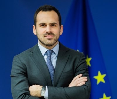 GIjom Mersije, Foto. X