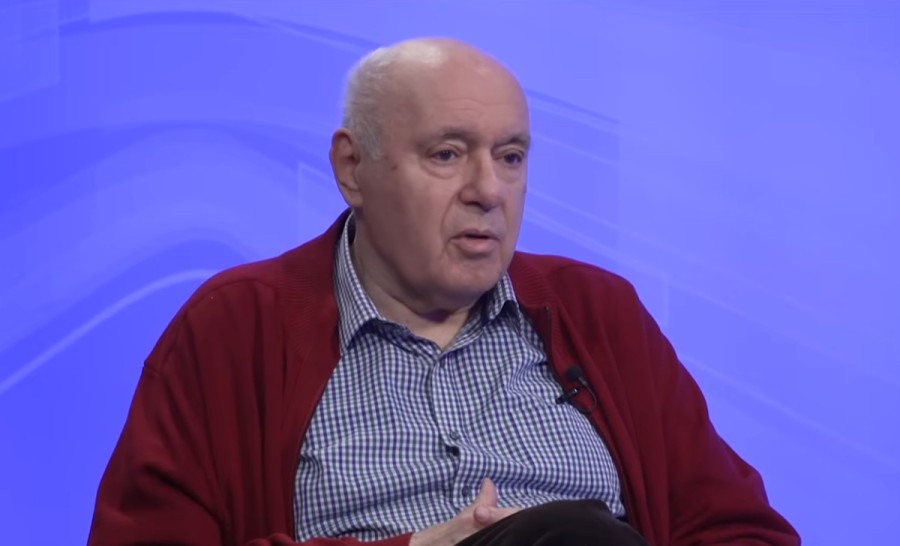 Foto: Screenshot/Youtube