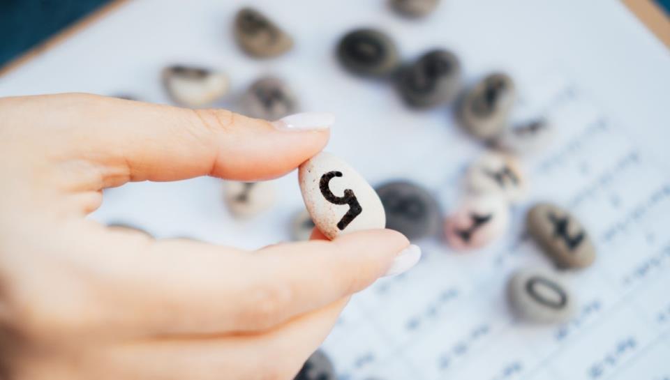 Foto: Shutterstock
