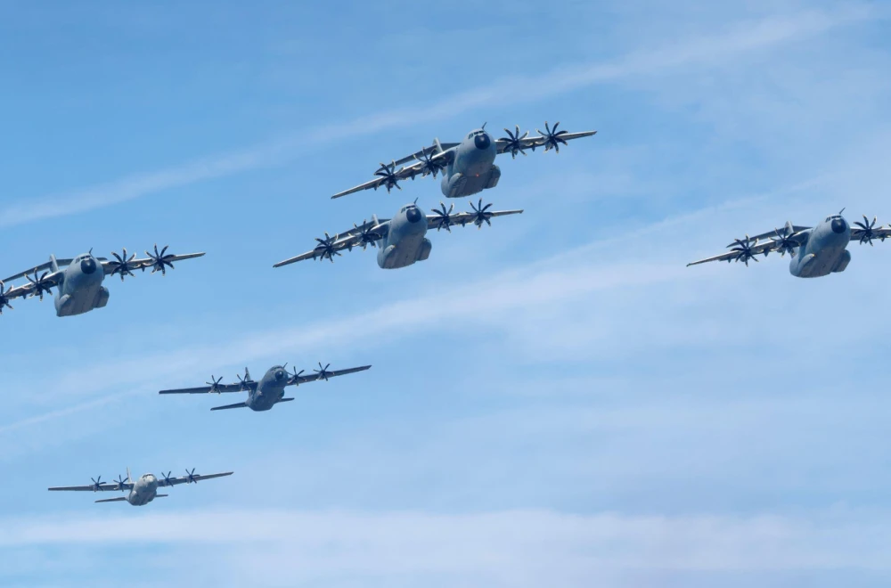 Foto: Franck/ Alamy/ Profimedia
