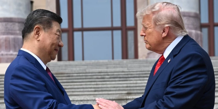 Foto: Tanjug/AP
